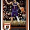 2022 Hoops Phoenix Suns #164 Devin Booker