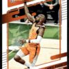 2021 Donruss Phoenix Suns #178 Chris Paul