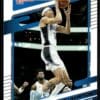 2021 Donruss Orlando Magic #185 RJ Hampton