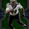 2021 Panini Prizm Cameron Jordan New Orleans Saints #306