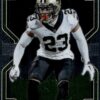 2021 Panini Prizm Marshon Lattimore New Orleans Saints #308