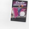 2021 Panini Absolute Memorabilia Charlotte Hornets #RR-LAB LaMelo Ball