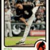 2022 Topps Heritage Ryan Tepera Chicago White Sox #403