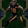 2021 Panini Prizm Diontae Johnson Pittsburgh Steelers #250