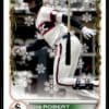 2022 Topps Holiday Chicago White Sox #15 Luis Robert RC Rookie