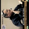 1991 Pro Set Pittsburgh Steelers #23 Chuck Noll