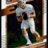 2021 Donruss Optic Steve Young Tampa Bay Buccaneers #175