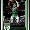 2022 NBA Hoops Boston Celtics #3 Robert Williams III
