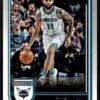 2022 Hoops Charlotte Hornets #94 Cody Martin