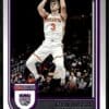 2022 Hoops Sacramento Kings #83 Kevin Huerter