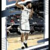 2021 Donruss Memphis Grizzlies #173 Kyle Anderson