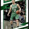 2021 Donruss Boston Celtics #2 Payton Pritchard