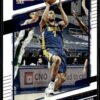 2021 Donruss Indiana Pacers #184 Malcolm Brogdon