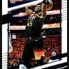 2021 Donruss Utah Jazz #159 Donovan Mitchell