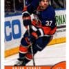 2013 Score New York Islanders #322 Brian Strait