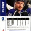 1999 Be a Player Memorabilia Los Angeles Kings #92 Donald Audette