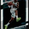 2021 Donruss Optic Charlotte Hornets #110 PJ Washington Jr.