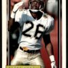 1992 Topps New Orleans Saints #375 Vince Buck