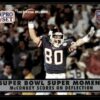 1990 Pro Set  #150 Super Bowl