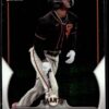 2023 Bowman Chrome San Francisco Giants #BCP-176 Marco Luciano