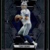 2023 Panini Mosaic Dallas Cowboys #64 Tony Romo