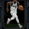2022 Panini Prizm Dallas Mavericks #197 Dorian Finney-Smith