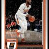 2022 Hoops Phoenix Suns #169 Jae Crowder