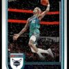2022 Hoops Charlotte Hornets #93 Kelly Oubre Jr.