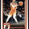 2022 Hoops Phoenix Suns #168 Landry Shamet