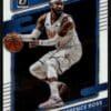 2021 Donruss Optic Orlando Magic #35 Terrence Ross