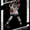 2021 Donruss Optic Minnesota Timberwolves #87 Karl-Anthony Towns