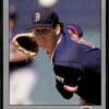1992 Leaf Boston Red Sox #221 Frank Viola