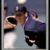 1992 Leaf Boston Red Sox #221 Frank Viola
