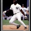 1992 Leaf New York Yankees #220 Charlie Hayes