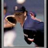 1992 Leaf Boston Red Sox #221 Frank Viola