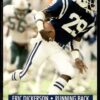 1991 Pro Set Indianapolis Colts #175 Indianapolis Colts