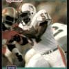 1990 Pro Set Super Bowl 160 Miami Dolphins #72 Dwight Stephenson
