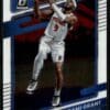 2021 Donruss Optic Detroit Pistons #122 Jerami Grant
