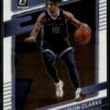 2021 Donruss Optic Memphis Grizzlies #82 Brandon Clarke