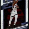 2021 Donruss Optic Memphis Grizzlies #50 Desmond Bane