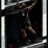 2021 Donruss Optic Brooklyn Nets #106 James Harden