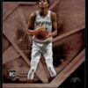 2020 Panini Chronicles XR San Antonio Spurs #284 Devin Vassell RC Rookie
