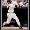 1992 Leaf Detroit Tigers #239 Dan Gladden