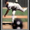 1992 Leaf San Diego Padres #216 Bruce Hurst