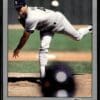 1992 Leaf San Diego Padres #216 Bruce Hurst