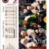 1991 Upper Deck Minnesota North Stars #295 Mark Tinordi