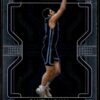 2021 Panini Prizm Memphis Grizzlies #276 Santi Aldama RC Rookie