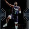 2021 Panini Prizm Charlotte Hornets #152 Terry Rozier
