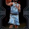 2021 Panini Prizm Memphis Grizzlies #211 Kyle Anderson