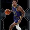 2021 Panini Prizm Charlotte Hornets #103 Kelly Oubre Jr.